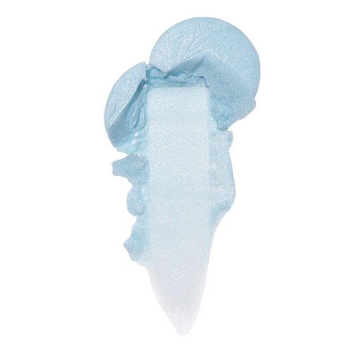 e.l.f. Daily Dew Stick - Cooling Highlighter for Radiant, Dewy Skin | Vegan & Cruelty-Free, Acai Glow