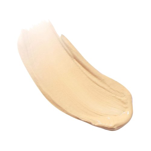 Jane Iredale Active Light Under-Eye Concealer - Brightens, Corrects Redness & Dark Circles | Sheer to Medium Coverage