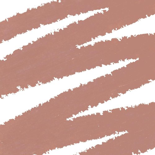 ColourPop Lippie Lip Pencil - High-Pigment, Long-Lasting Vegan Lip Liner in Ashton (0.35 oz)