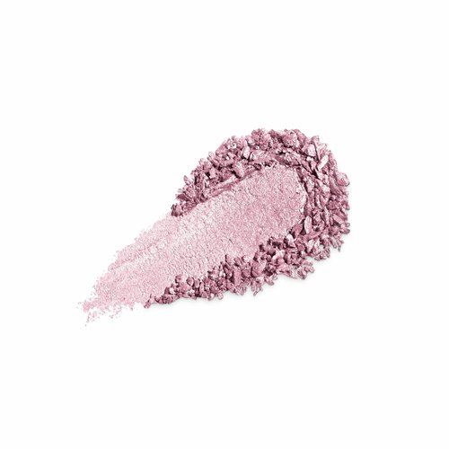 KIKO Milano High Pigment Eyeshadow - Vibrant Color Payoff for Stunning Eye Looks | 2g