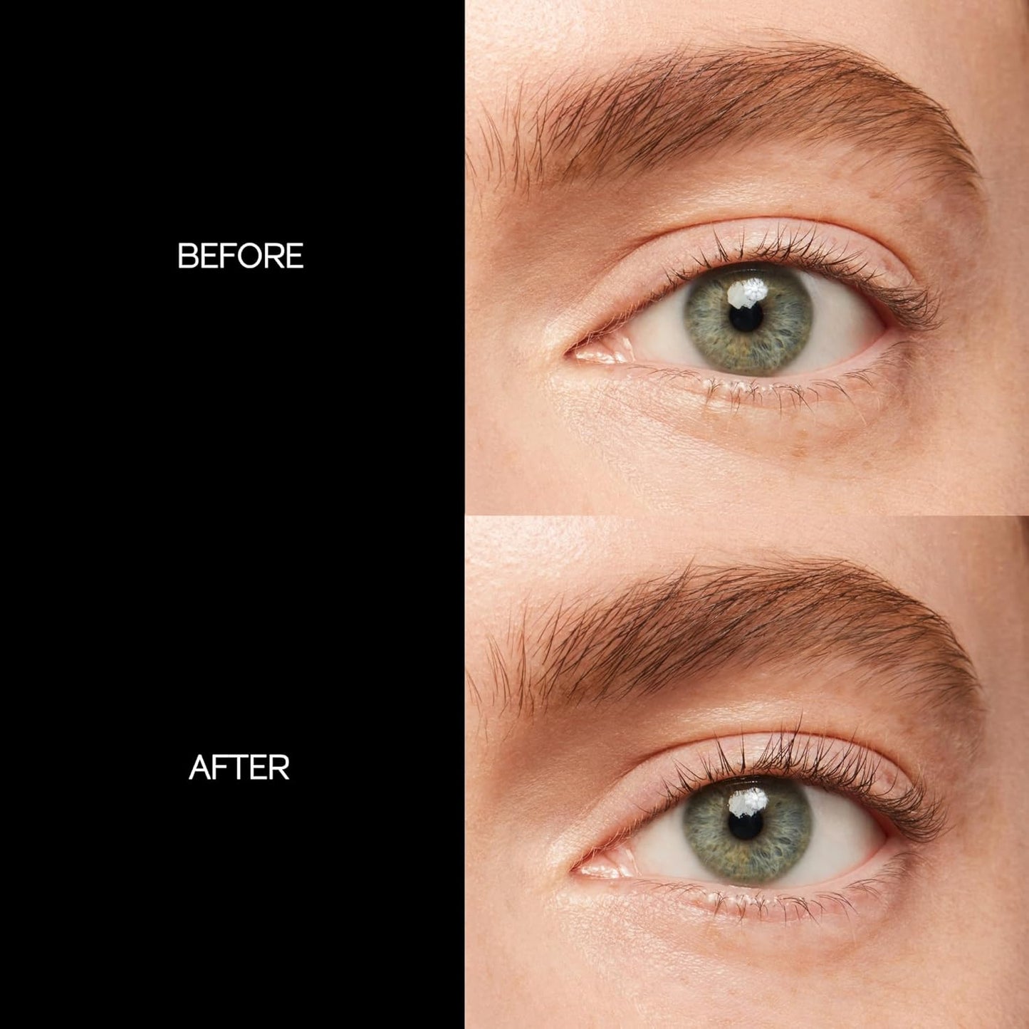 Shiseido Eyelash Curler - Gentle Crimping & Curling for Stunning Eye-Framing Lashes - Includes Replacement Pad
