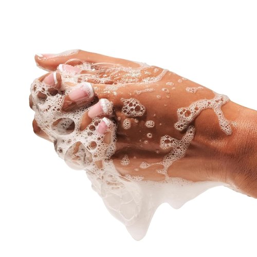 Beekman 1802 Goat Milk Hand Soap - Moisturizing Liquid Soap for Sensitive Skin | Sunshine Lemon 12.5 fl oz