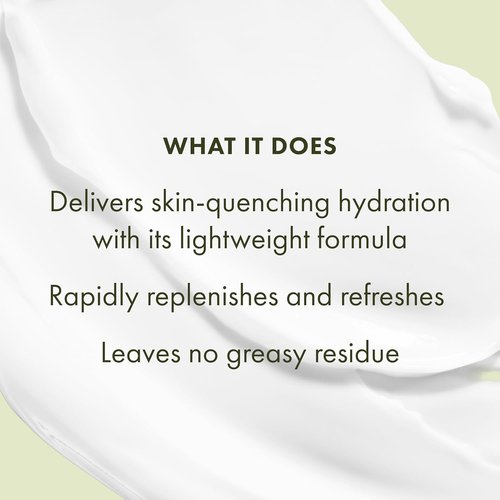 Origins Precipitation Lightweight Body Lotion - Replenishes & Softens Skin