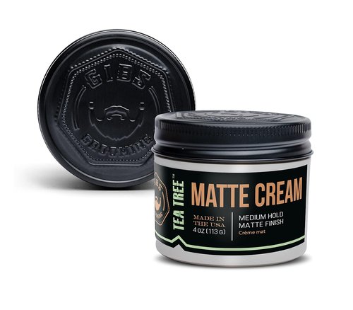 GIBS - Premium Creams & Lotions for Men | Hydrating & Nourishing Skin Care Essentials