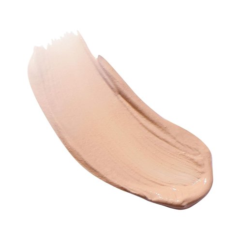 Jane Iredale Active Light Under-Eye Concealer - Brightens & Corrects Dark Circles | Sheer to Medium Coverage