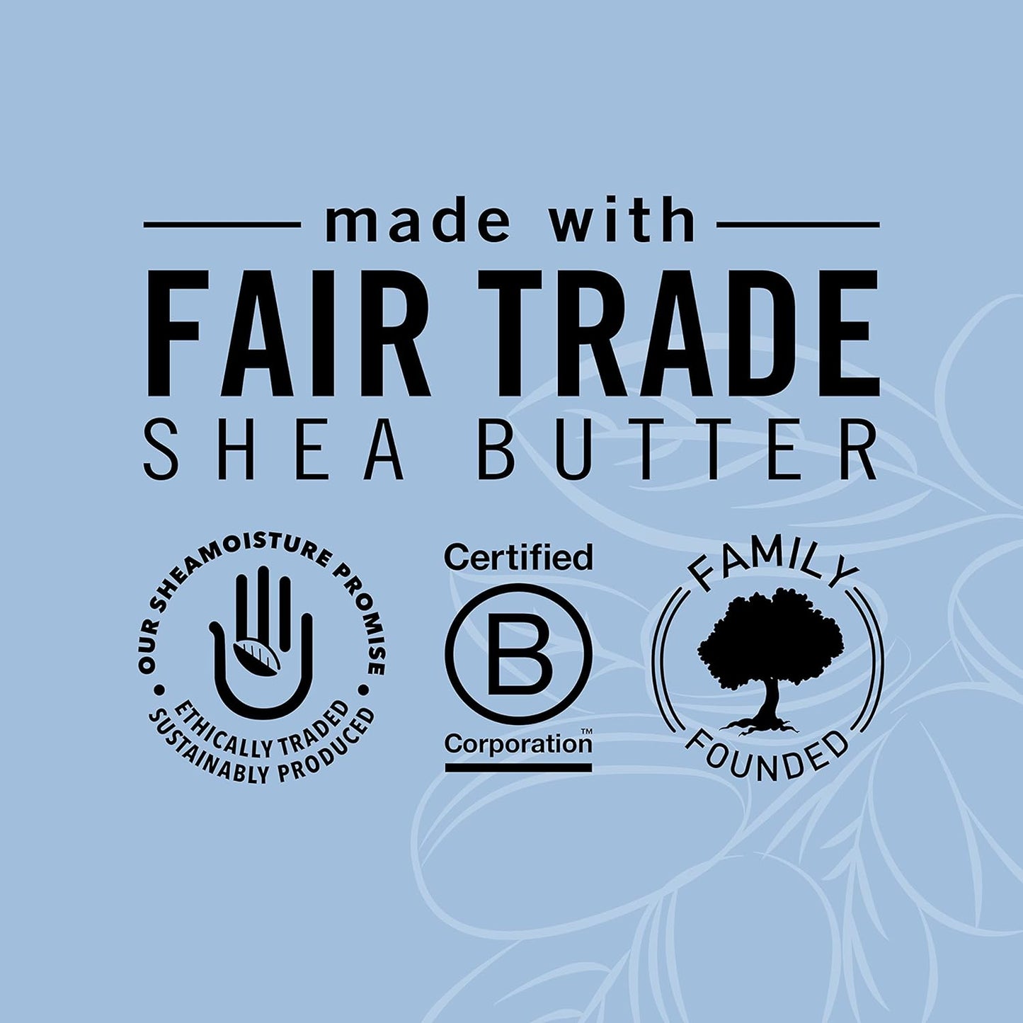 SheaMoisture Multi-Tasking Oil - 100% Pure Argan Oil for Smooth Hair & Skin | 1.6 Fl Oz