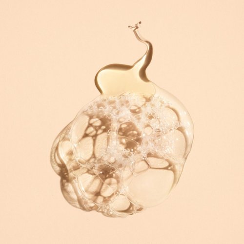 Oribe Cote d’Azur Hand Wash - Revitalizing Formula for Luxurious Cleanliness