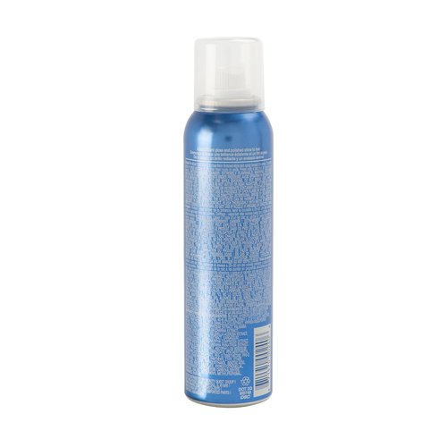 AQUAGE Beyond Shine Spray - Brilliant Shine For All Styles | 4.6 Fl. Oz