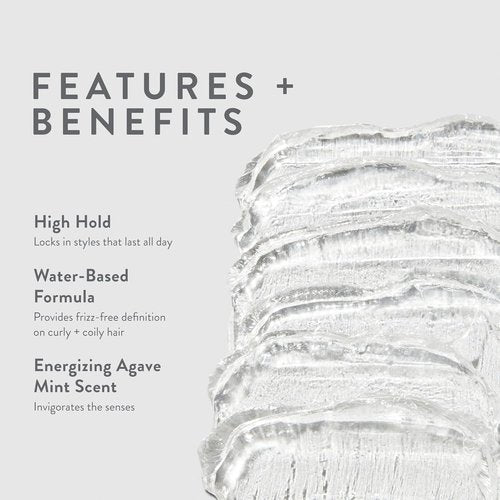 MITCH by Paul Mitchell High Hold Pomade - Maximum Hold & Shine for All Hair Types