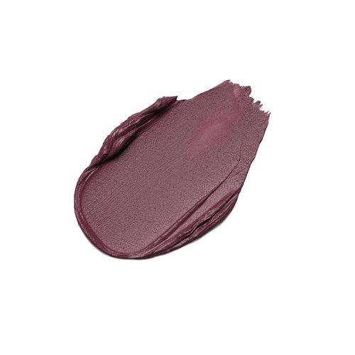 Anastasia Beverly Hills - Velvet Lip Color | Long-Lasting Hydration & Rich Pigment