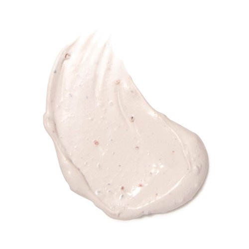 Mario Badescu Exfoliating Face Scrub - Softens and Nourishes Skin for Radiant Complexion