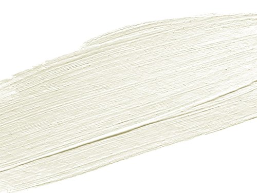 BABO Botanicals Sheer Zinc Mineral Sunscreen Stick SPF 30 | Natural Zinc Oxide, Fragrance-Free, Water Resistant