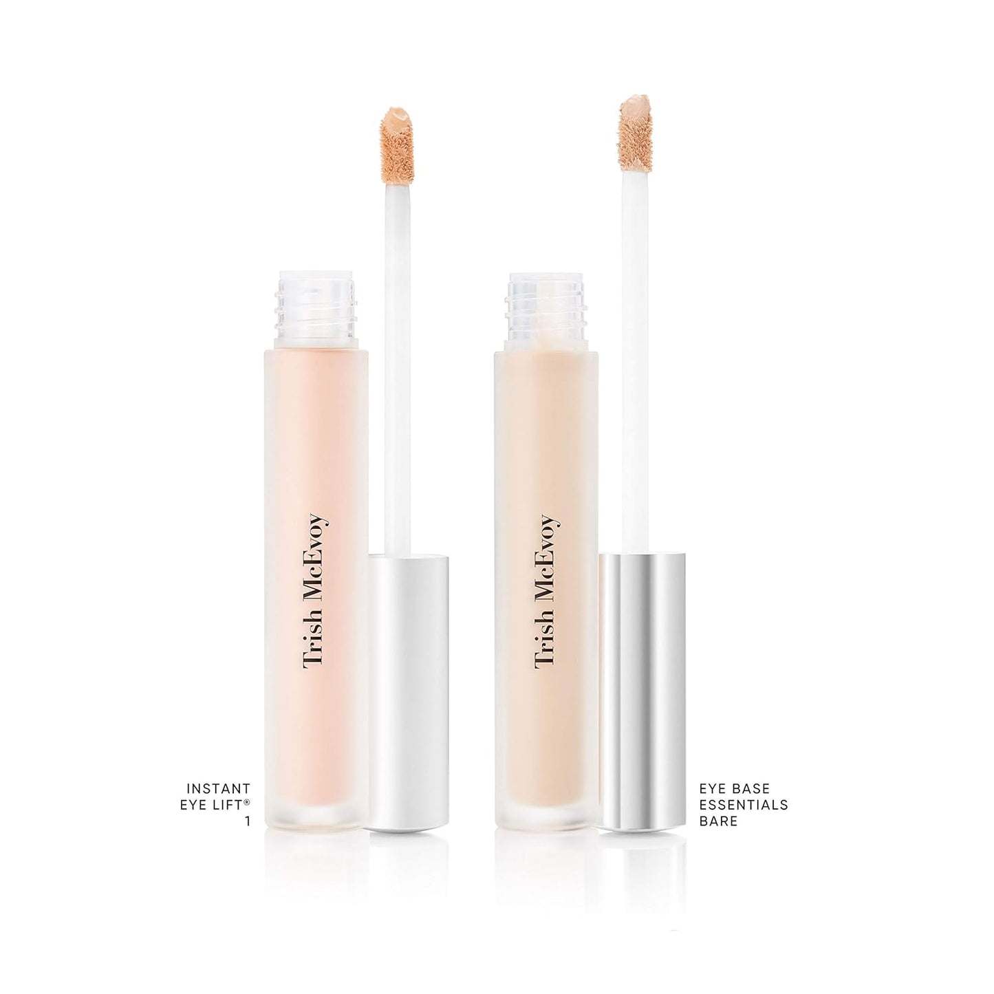 Trish McEvoy Instant Eye Lift | Brightening Eye Treatment for Youthful Appearance