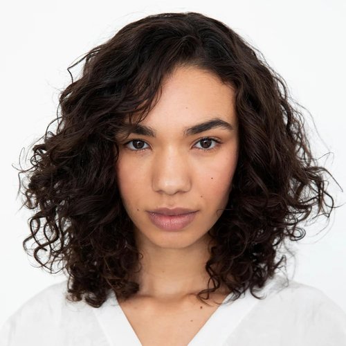 R+Co Cassette Curl Defining Conditioner - Lightweight Frizz Control with Superseed Oil - 8.5 oz