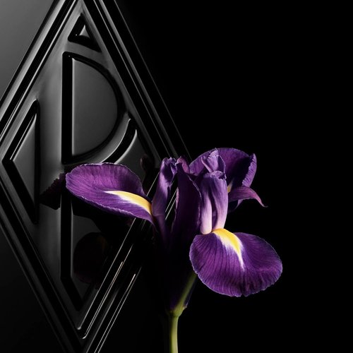 Ralph Lauren Fragrances - Ralph's Club Elixir - Intense Men's Cologne - Ambery & Woody Notes