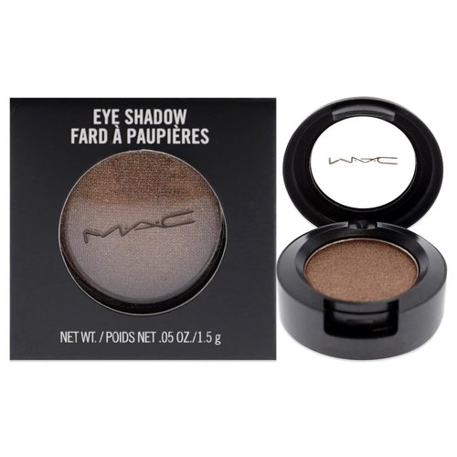 MAC Small Eyeshadow - Tempting Shade for Stunning Eyes | 0.05 oz