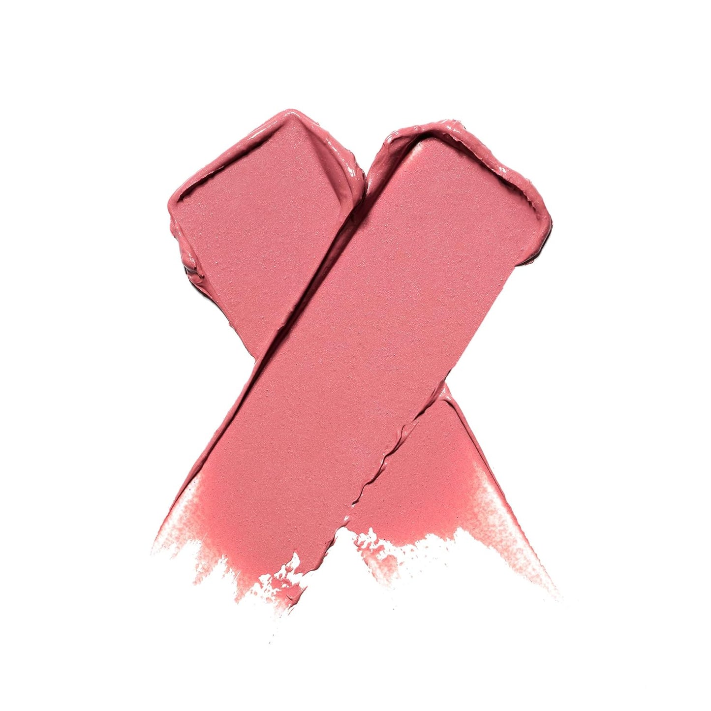 Well People Supernatural Stick - Creamy Hydrating Blush For Cheeks & Lips | Vegan Berry Color