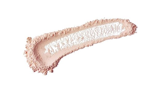 bareMinerals Mineral Veil - Translucent Loose Setting Powder for Weightless Blurring & Pore Minimizing | Talc-Free, Vegan