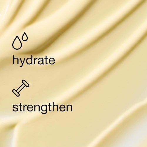 Clinique 3-Step Moisturizing Lotion+ | Hydrating Formula with Glycerin | SPF 35 | For Dry to Combination Skin