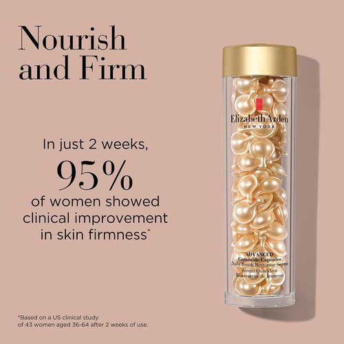 Elizabeth Arden Twist & Lift Set - Enhance Your Skin's Radiance | Perfect for All Skin Types