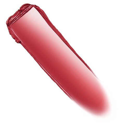 ColourPop Lippie Stix - Long-Lasting Matte Lipstick with Vitamin E & Shea Butter - After Shock (0.04 oz)