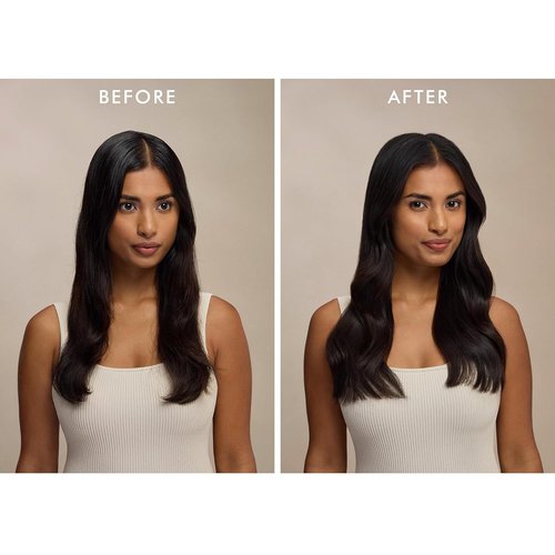 Moroccanoil Dry Shampoo for Dark Tones - Refreshing Formula for Oily Hair | 5.4 oz