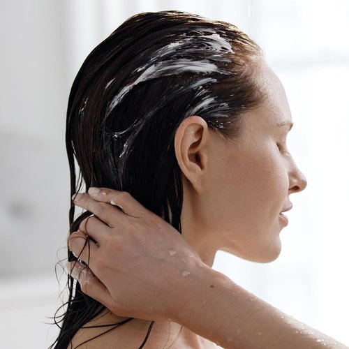 Kristin Ess Hair The One Signature Conditioner - Moisturizes & Detangles Dry Hair | 33.8 fl. oz.