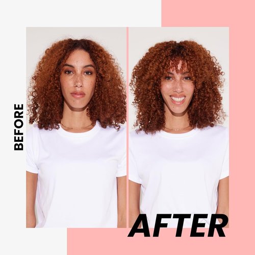 Regine Switzerland Color Protecting Shampoo - Maintain 95% Color Vibrancy for 40 Washes | Enhances Shine & pH-Balanced Formula
