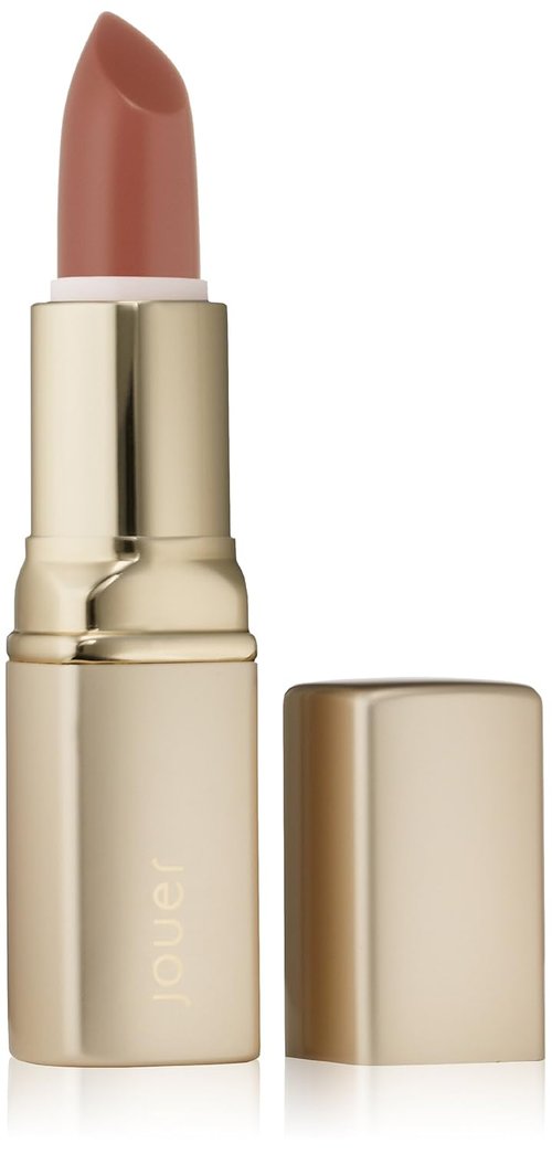 Jouer Hydrating Lipstick - Gigi | Moisturizing Formula for Luscious Lips