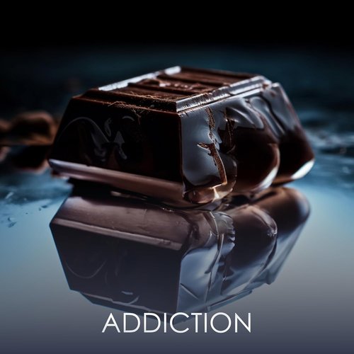 Philipp Plein Eau de Parfum No Limits 90 ml - Sensual Oriental Fragrance for Men - Black Lacquered Bottle
