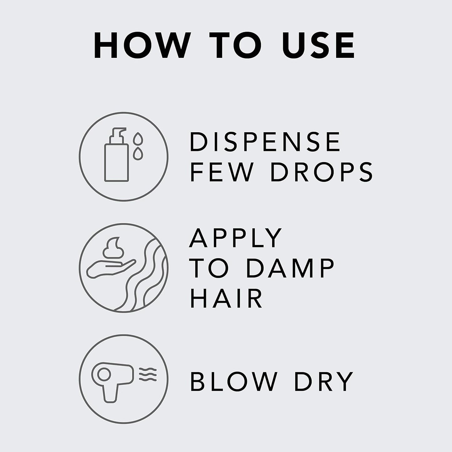 Sebastian Professional Taming Elixir - Frizz Control & Shine | 4.7 Ounce Bottle