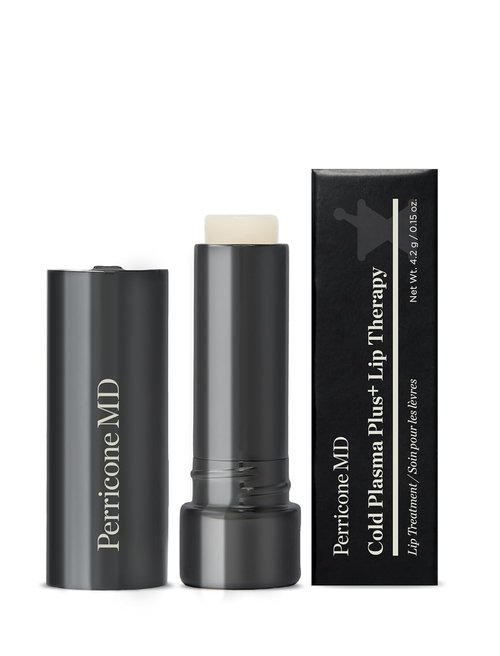 Perricone MD Lip Therapy - Cold Plasma Plus+ Formula for Youthful Hydration