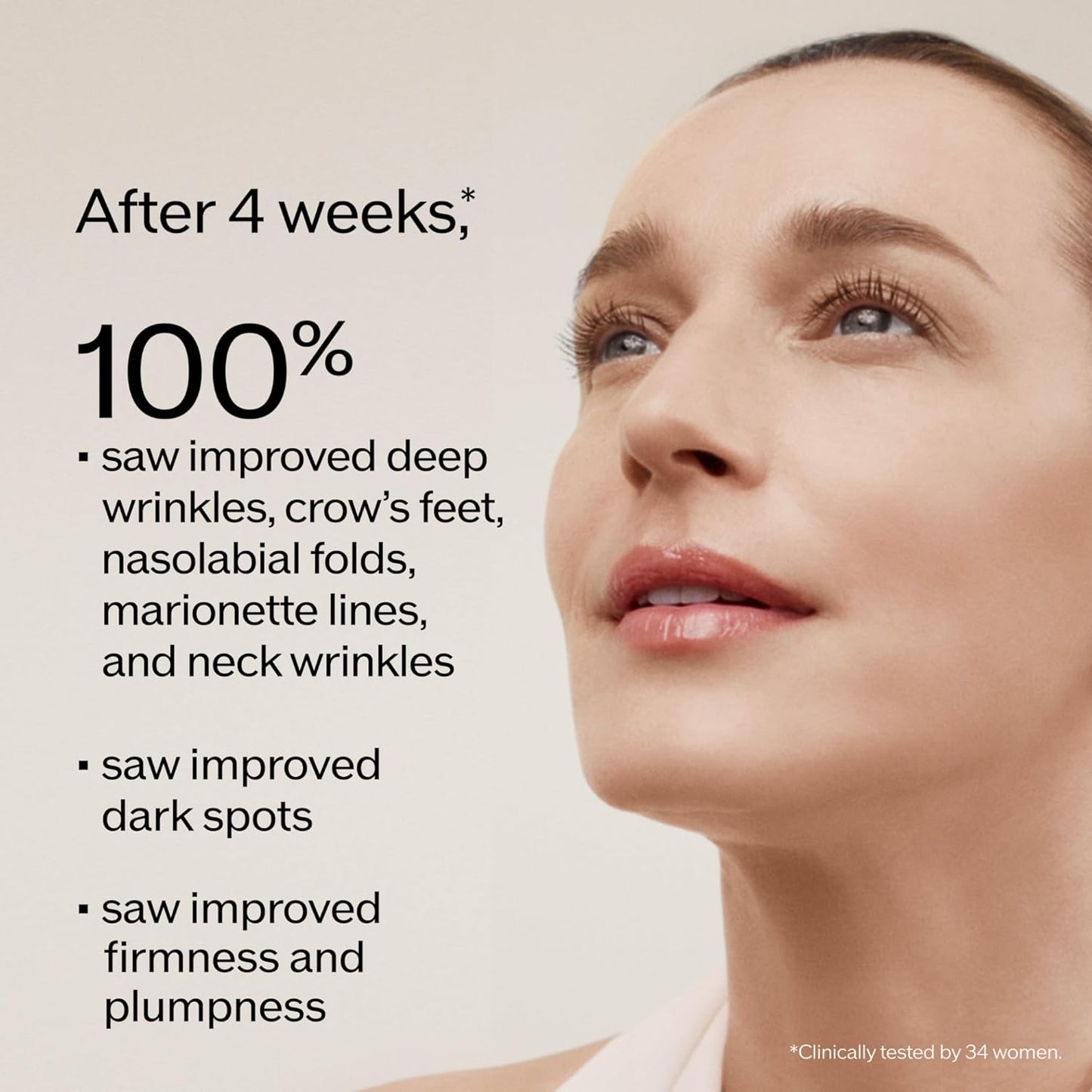 Shiseido Vital Perfection Intensive Wrinkle Spot Treatment A+ | 20 mL for Deep Wrinkles & Dark Spots