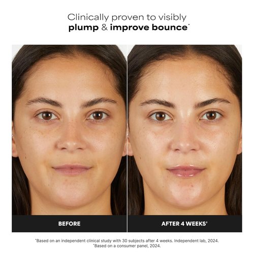 Paula's Choice Pro-Collagen Face Moisturizer - Lightweight Gel Cream for Deep Hydration | 1.7 Fl Oz