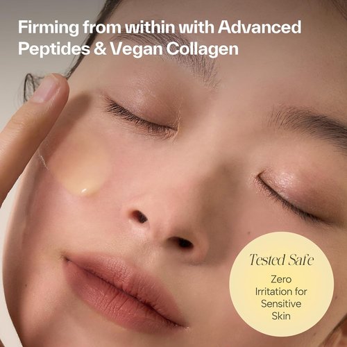 Rice x Retinol Pore Lifting Serum - 60% Rice Water & 98% Pure Retinol for Pore Tightening | 40ml