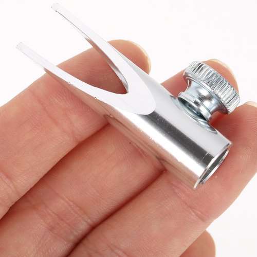 Beavorty Eye Pencil Sharpener Eyeliner Sharpener Eyebrow Pencil Sharper Sharpener Manual Makeup Sharpening Tool for Eyebrow Lip Pencils Cosmetic Pencil Eyeliner Lipliner Pencils Hand Tools