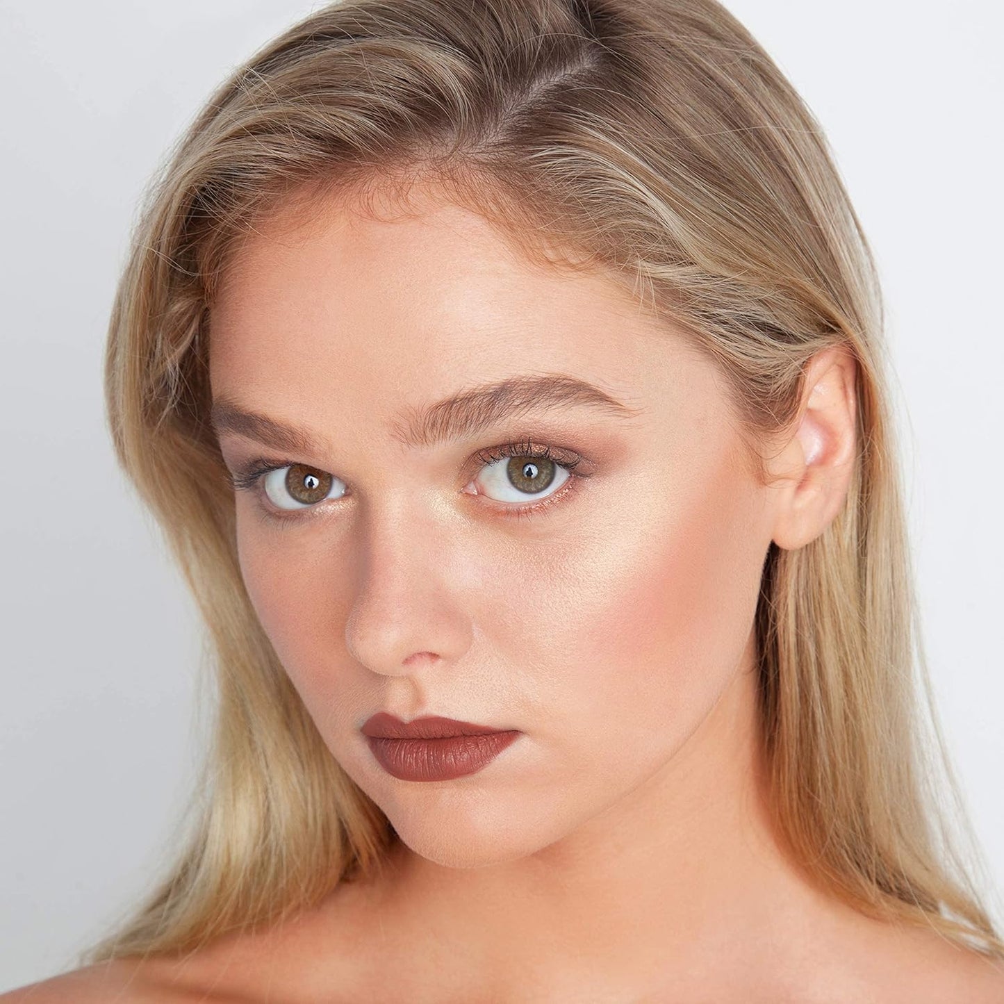 theBalm Bahama Mama Bronzer - Natural Sun-Kissed Glow | Perfect for All Skin Tones