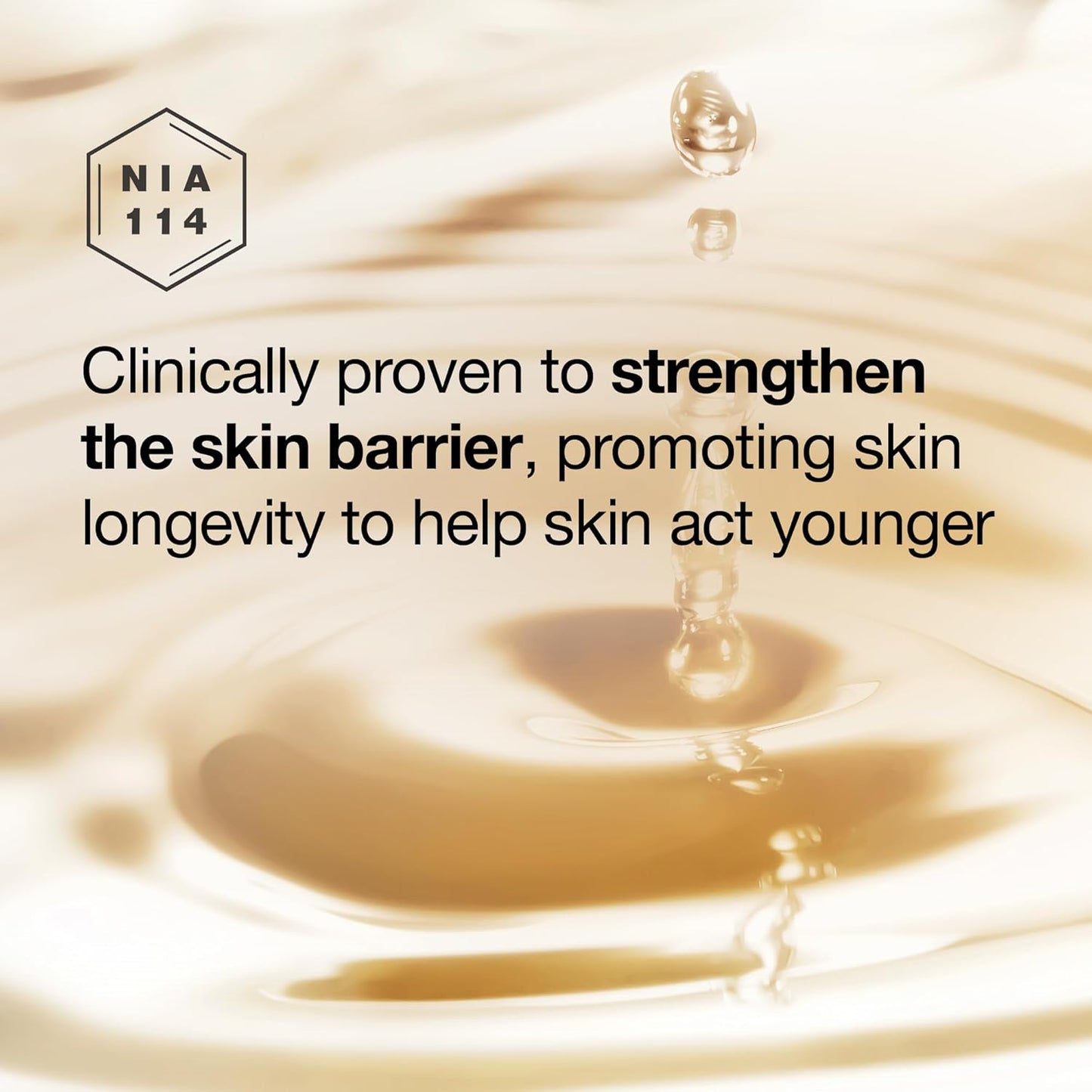 StriVectin Soothing Milky Face Mist - Hydrating Formula with Ceramides & Hyaluronic Acid