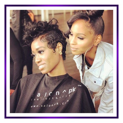 Motions Regular Hair Relaxer - 64 Ounce | Smooth, Manageable Hair for All Hair Types