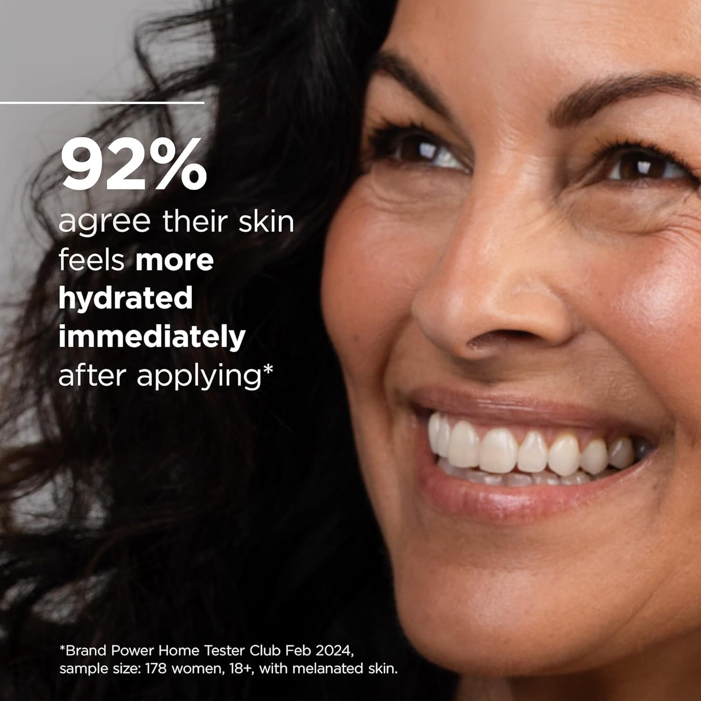 EltaMD UV Daily Face Sunscreen Moisturizer with Zinc Oxide, Daily Face Moisturizer with SPF, Great for Dry, Combination, and Normal Skin