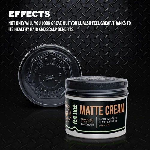GIBS - Premium Creams & Lotions for Men | Hydrating & Nourishing Skin Care Essentials