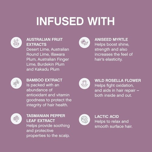 KEVIN.MURPHY UN.TANGLED - Leave-In Hair Detangler Spray - Nourishing Australian Fruit Extracts - 150 mL / 5.1 fl oz