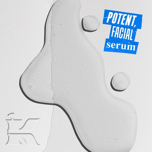 Kiehl's Ultra Pure 1.5% Hyaluronic Acid Serum - Concentrated Hydrating Face Serum for All Skin Types | 1 fl oz