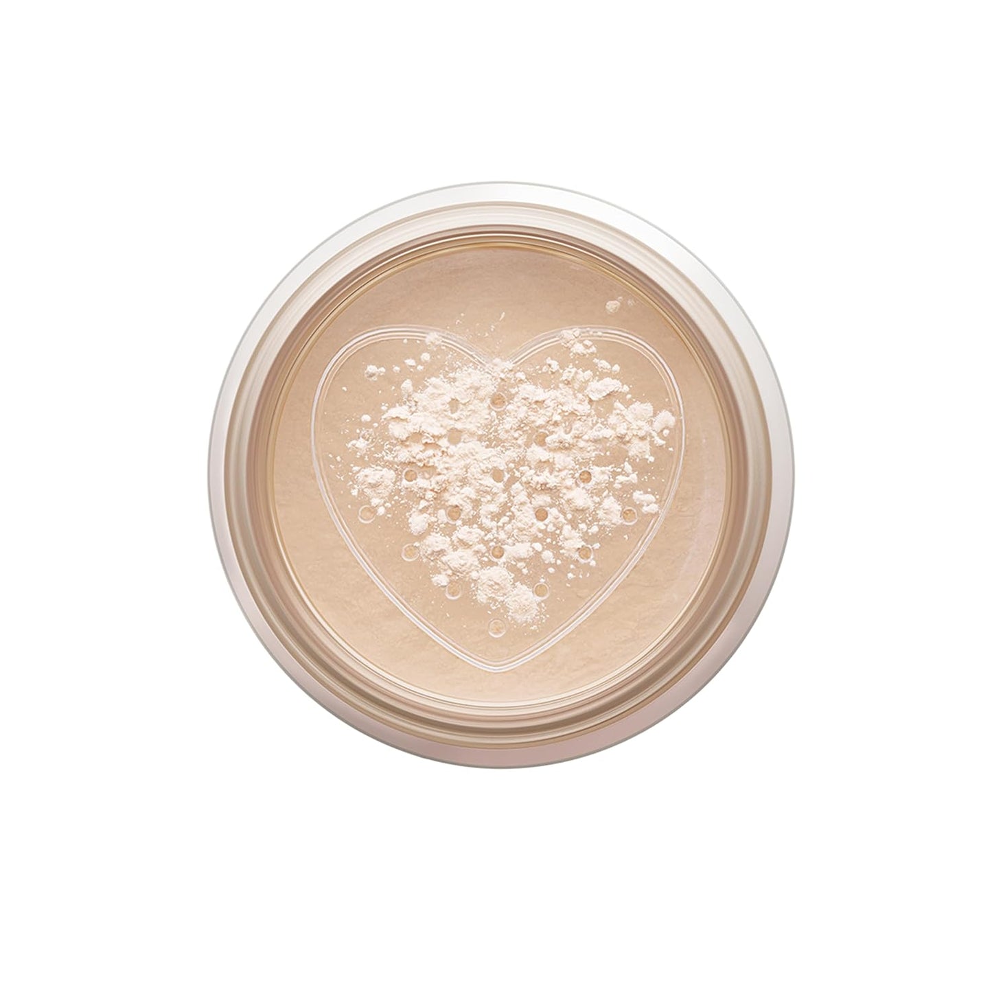 Too Faced Born This Way Ethereal Setting Powder - Translucent, Oil-Absorbing, Blurring Formula | 0.59 Ounce