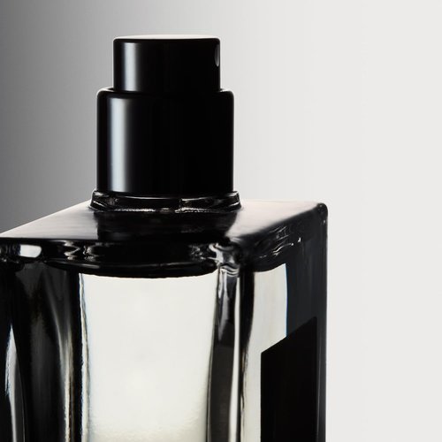 Philosophy Pure Grace - Eau De Toilette & Parfum Spray | 2 Fl. Oz. - Fresh & Clean Scent