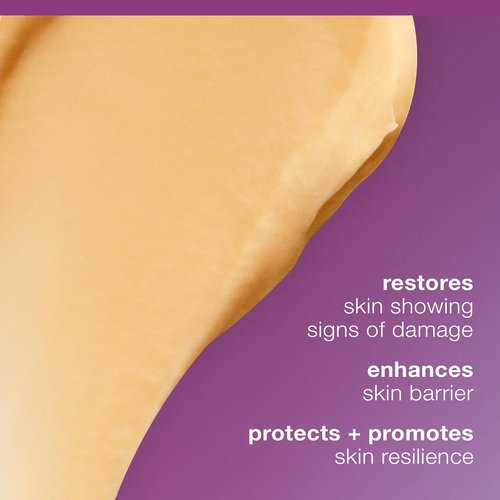 Dermalogica Multivitamin Power Recovery Masque - Anti-Aging Face Mask with Vitamin C & Lactic Acid | 2.5 fl oz