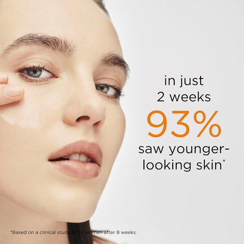 Elizabeth Arden PREVAGE Anti-Aging Face Serum 2.0 - Brightening & Dark Spot Correcting Skincare