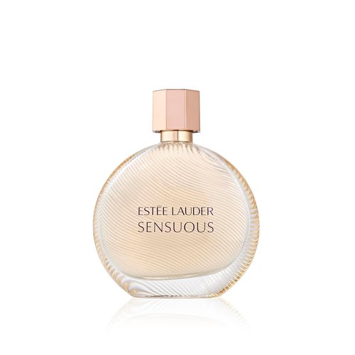 Estée Lauder Sensuous Eau de Parfum Spray - Sandalwood, Honey & Mandarin Notes | Women's Fragrance 1.7 Fl Oz