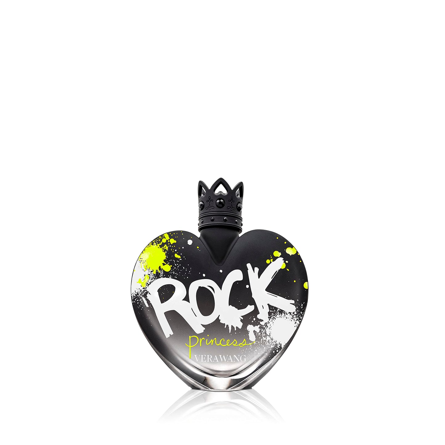 Vera Wang Rock Princess EDT 1.7 fl oz (Pack of 1)
