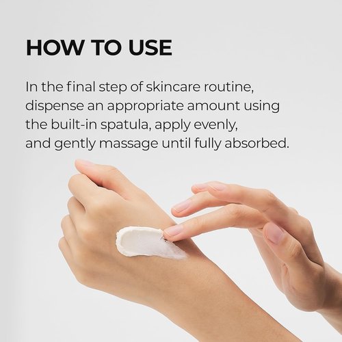 Dr. Melaxin Picotonic Shot - Intensive Brightening Cream for Even Skin Tone | Korean Skincare, 0.88 oz